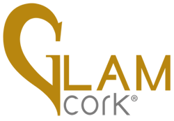 glam_cork_logo_250x