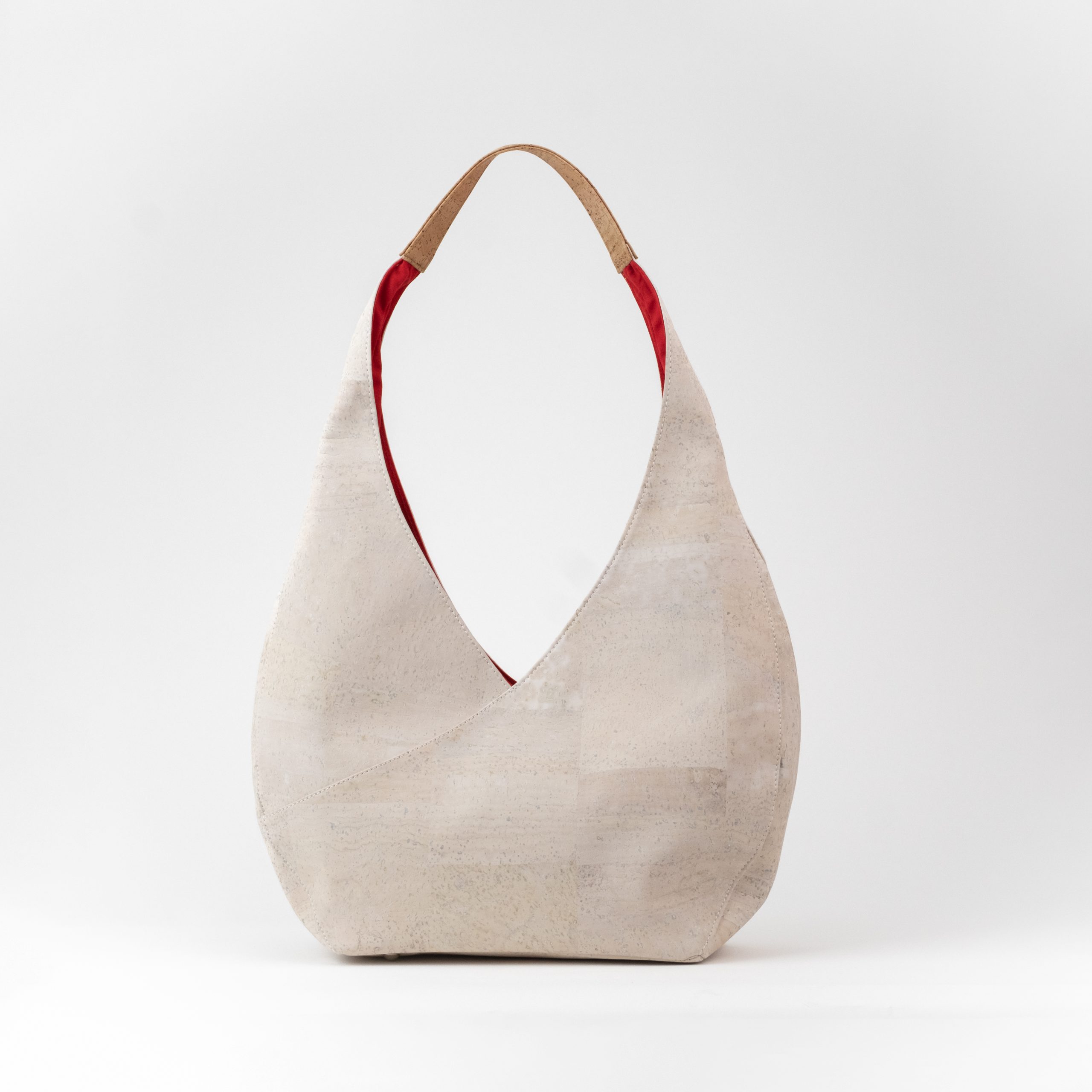 Shopper / Schultertasche Shopper / Schultertasche