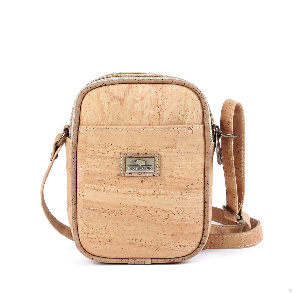 Umhängetasche / Reisetasche Umhängetasche / Reisetasche