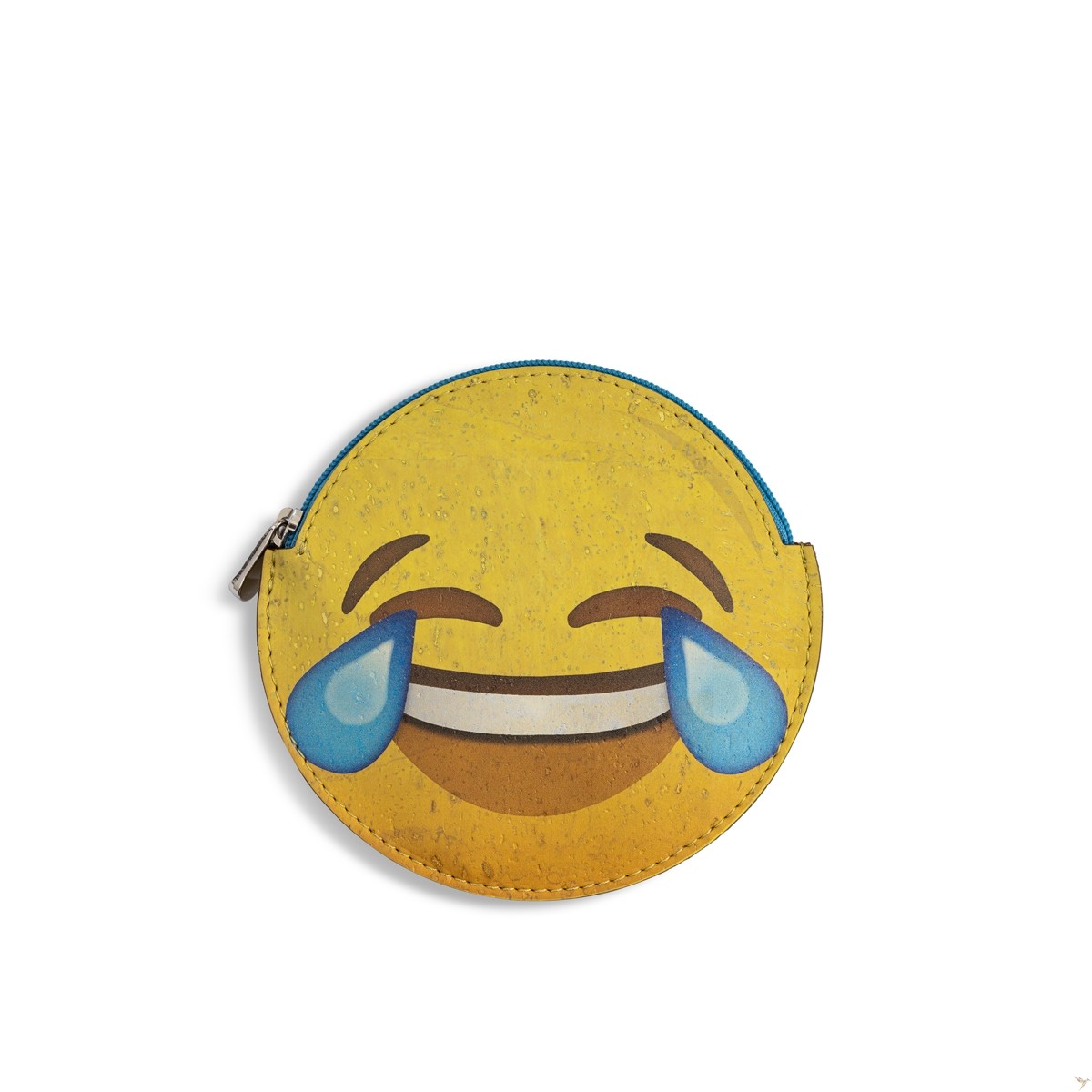 Täschchen / Geldbeutel EMOJI Täschchen / Geldbeutel EMOJI