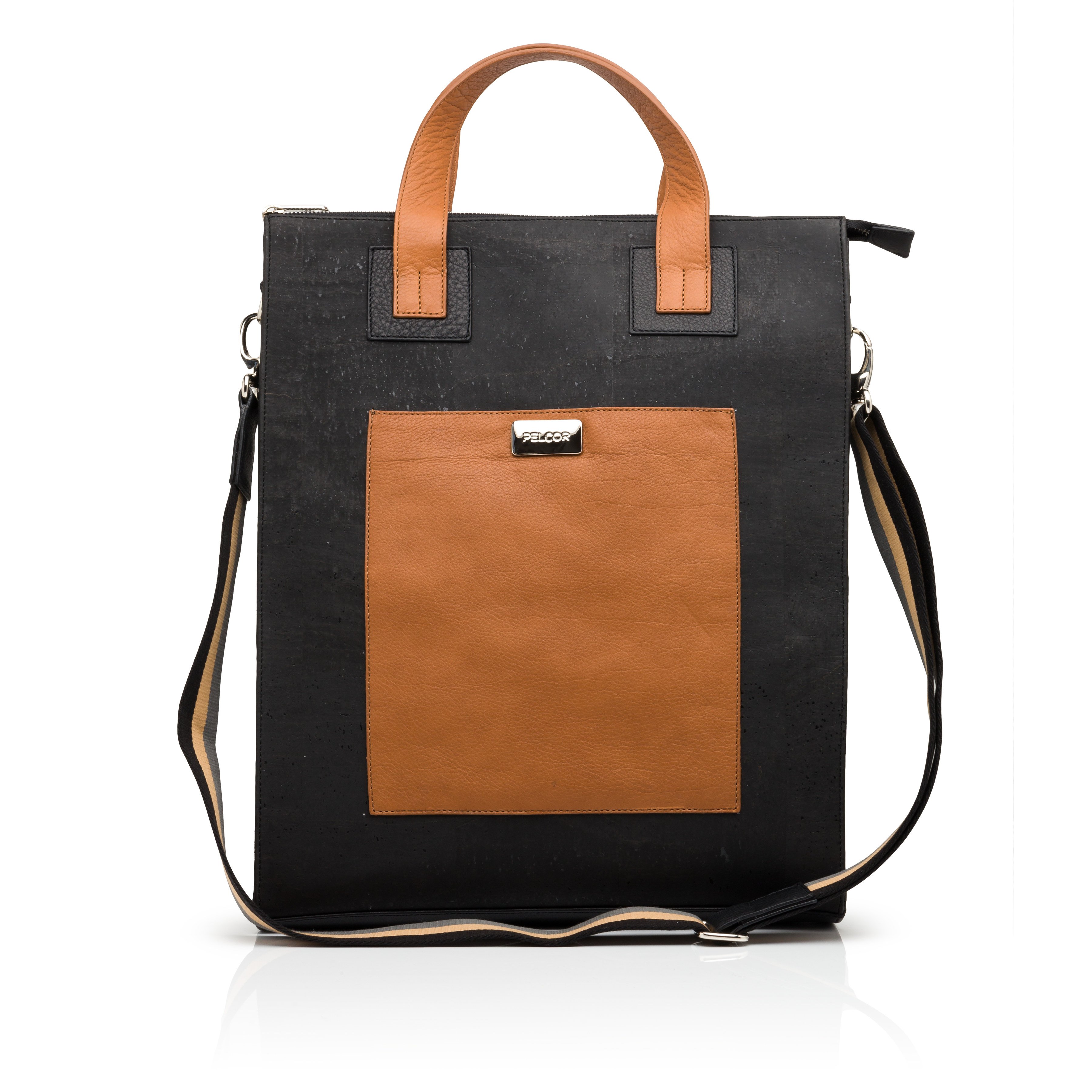 Herren-Shopper "Buffalo" Herren-Shopper "Buffalo"