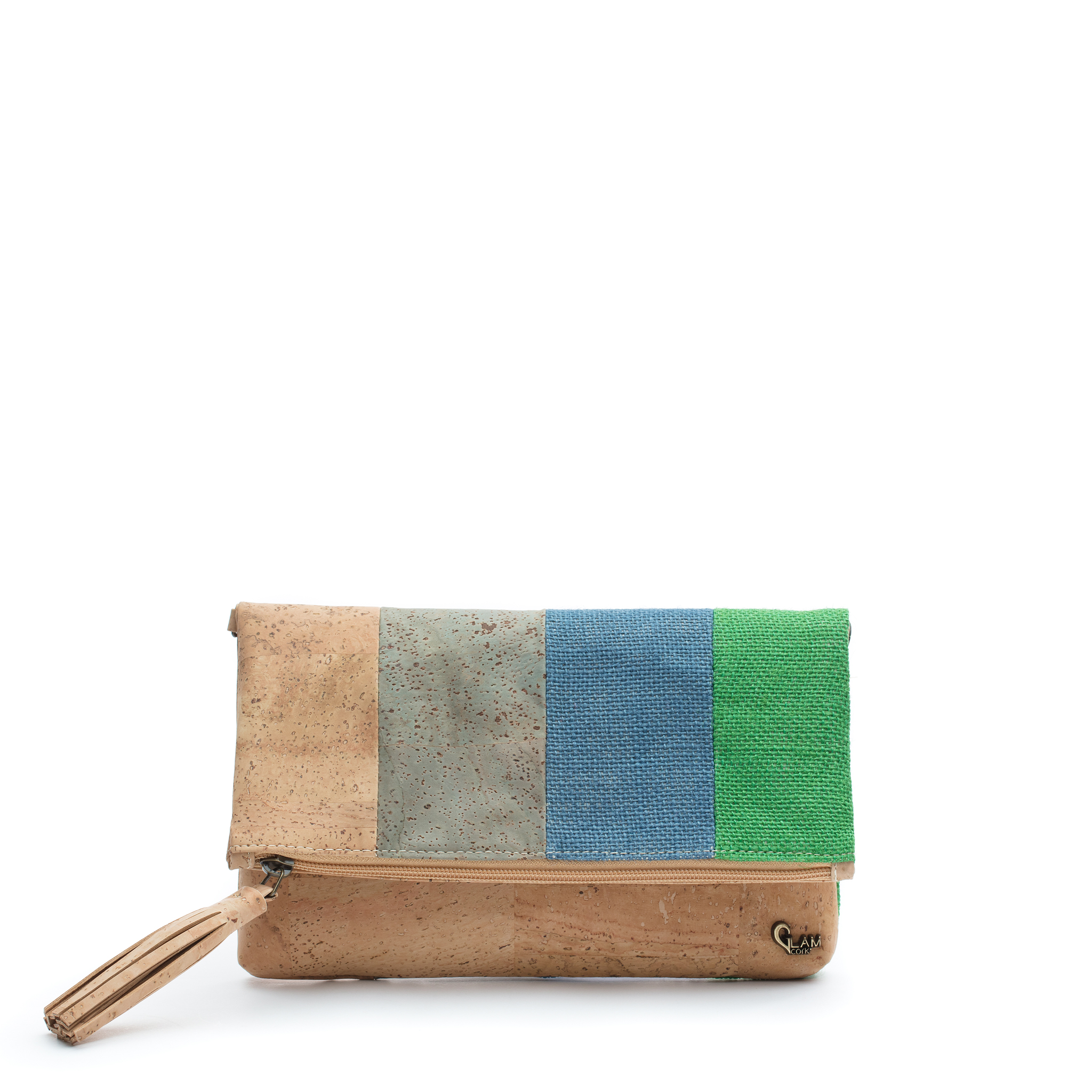 Abendtasche / Clutch 'Angel' Abendtasche / Clutch 'Angel'
