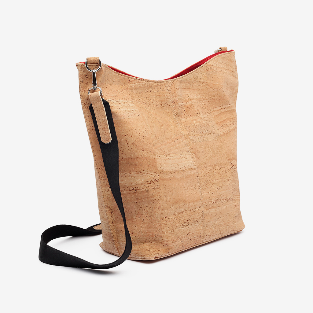 Shopper / Schultertasche Shopper / Schultertasche