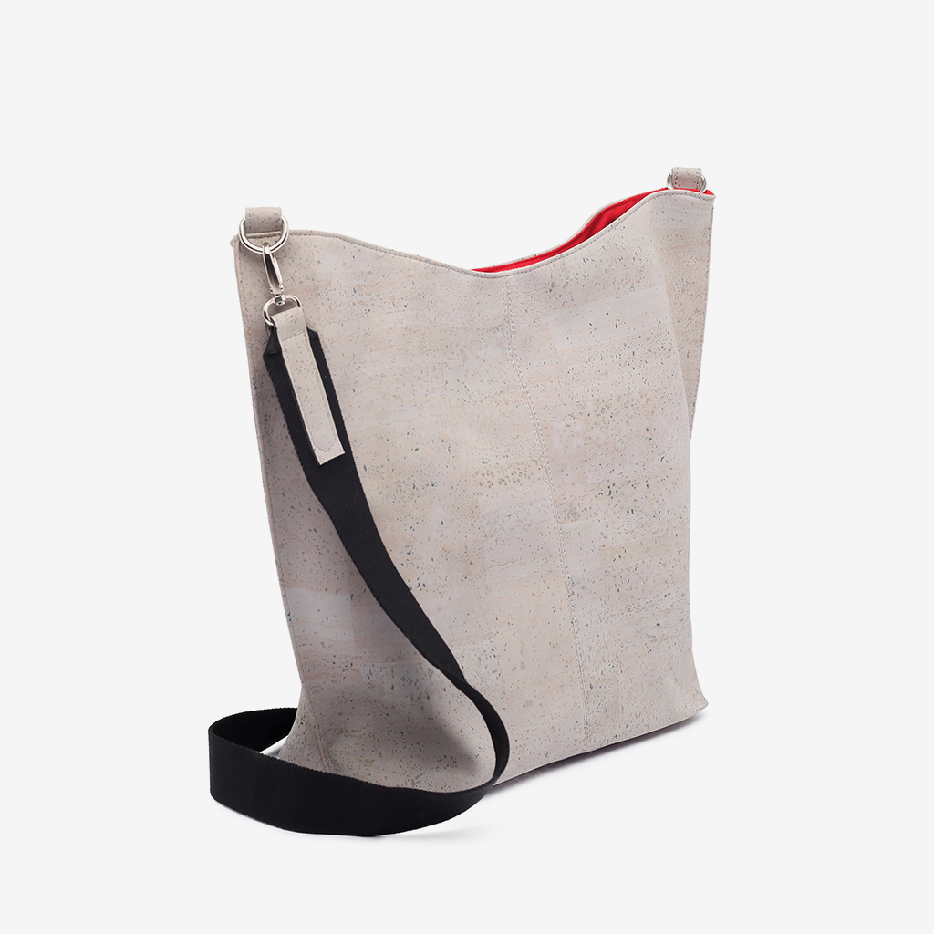 Shopper / Schultertasche Shopper / Schultertasche