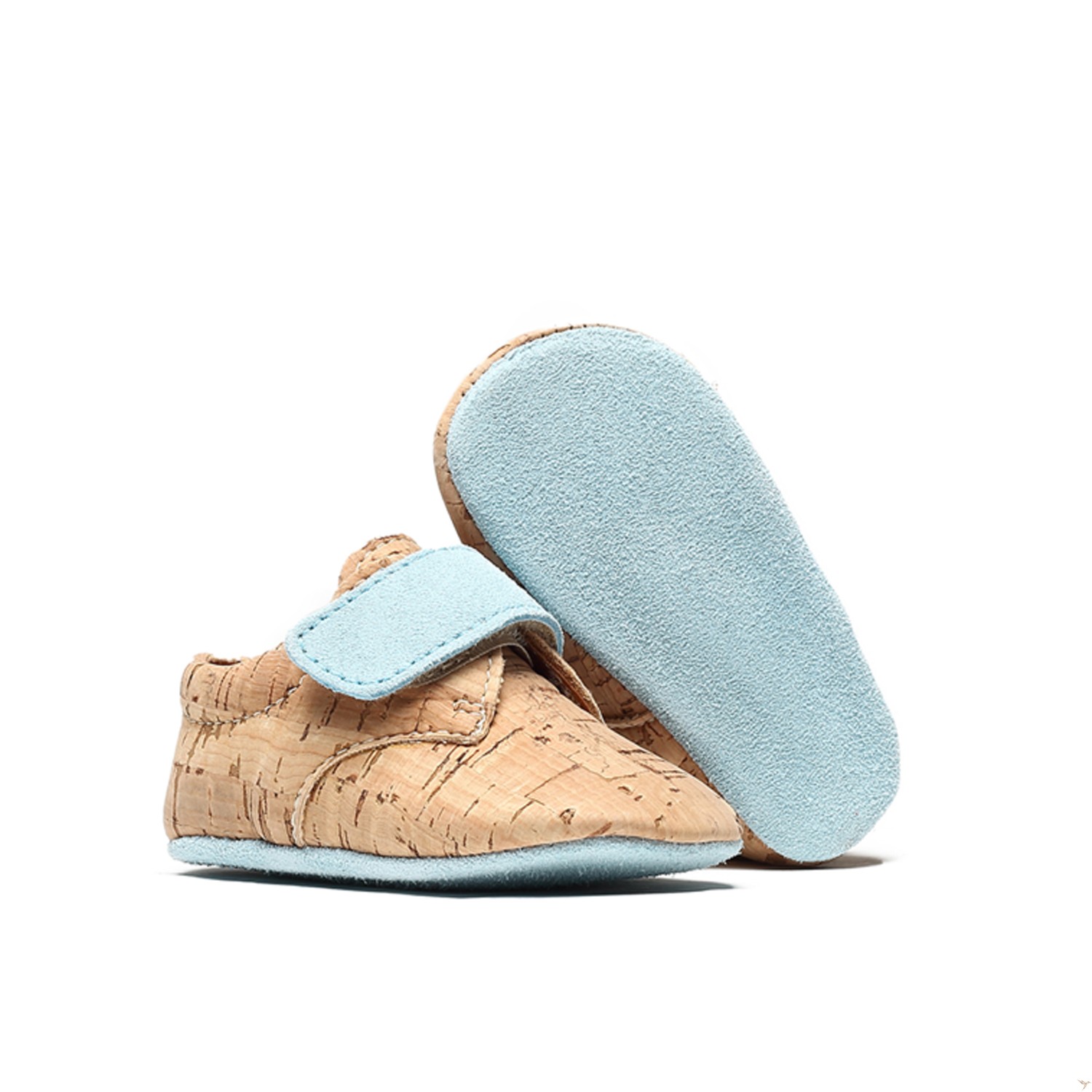 Babyschuhe / Krabbelschuhe Babyschuhe / Krabbelschuhe