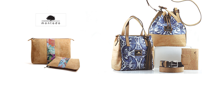 Nachhaltige Taschen von Montado montado_image_23