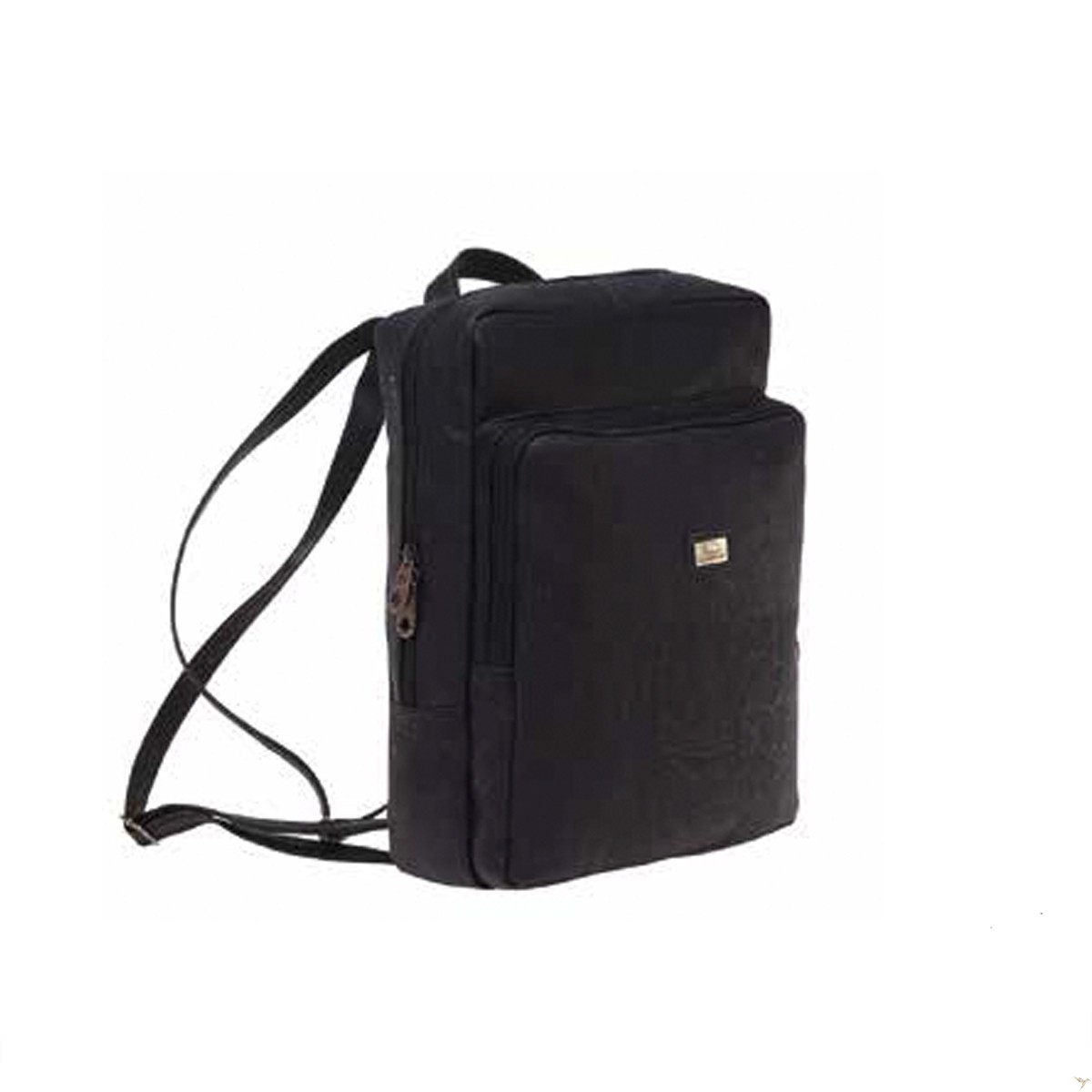 Kork-Rucksack Kork-Rucksack