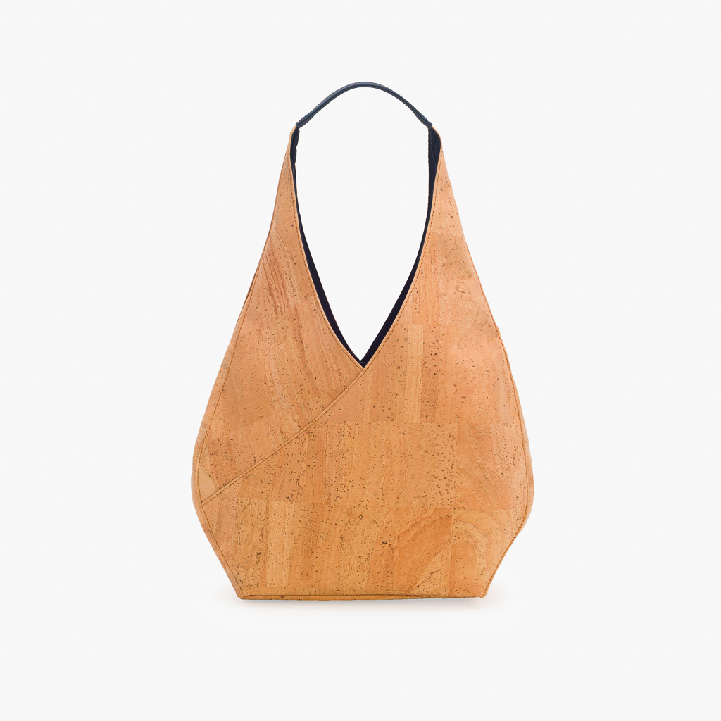 Shopper / Schultertasche