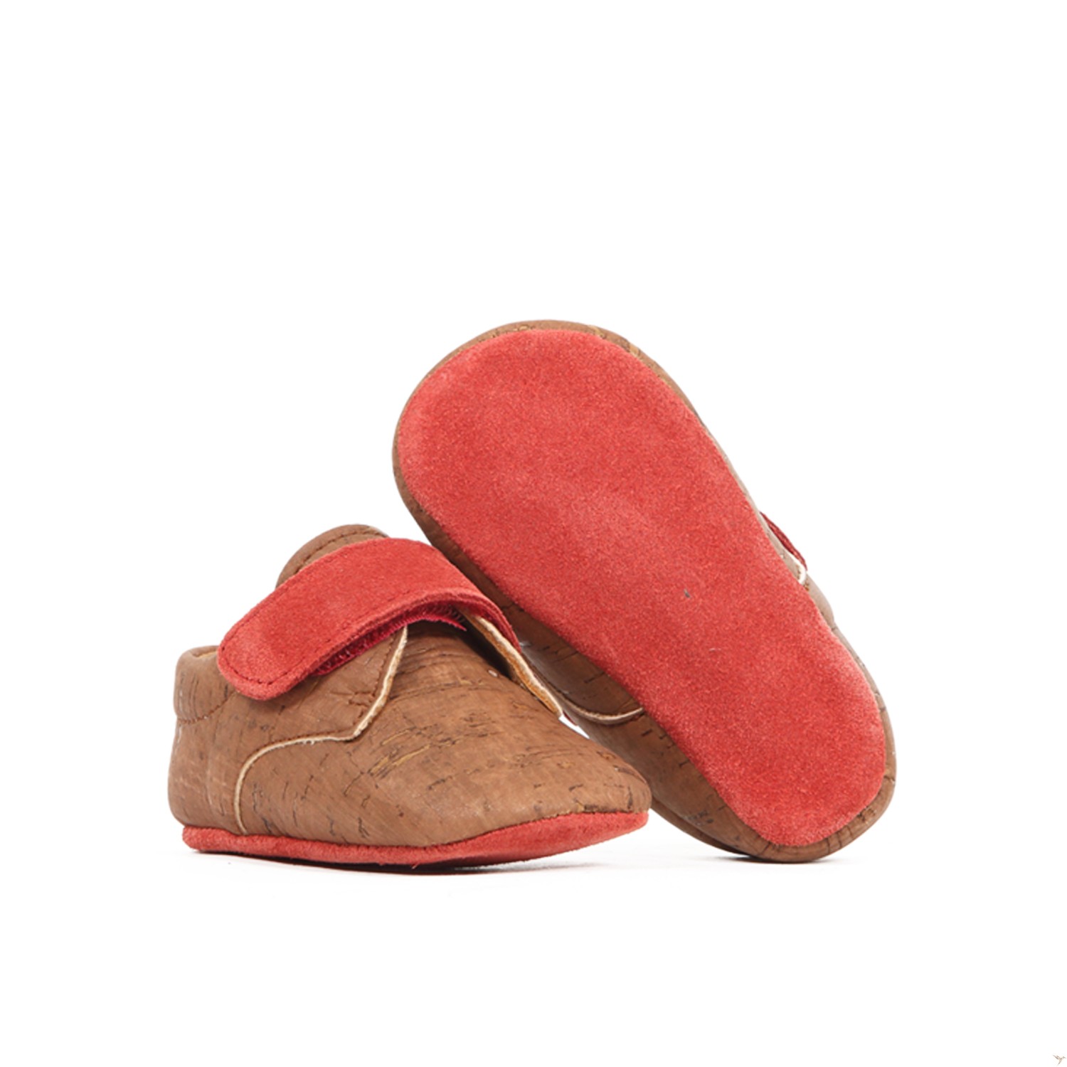 Babyschuhe / Krabbelschuhe Babyschuhe / Krabbelschuhe