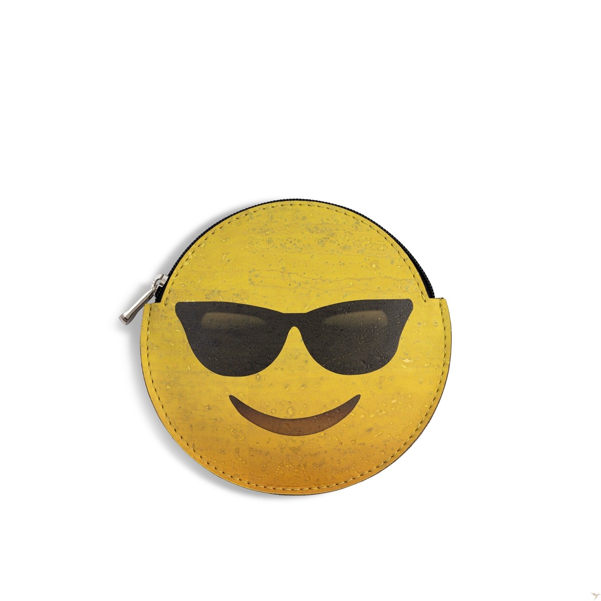 Täschchen / Geldbeutel EMOJI Täschchen / Geldbeutel EMOJI