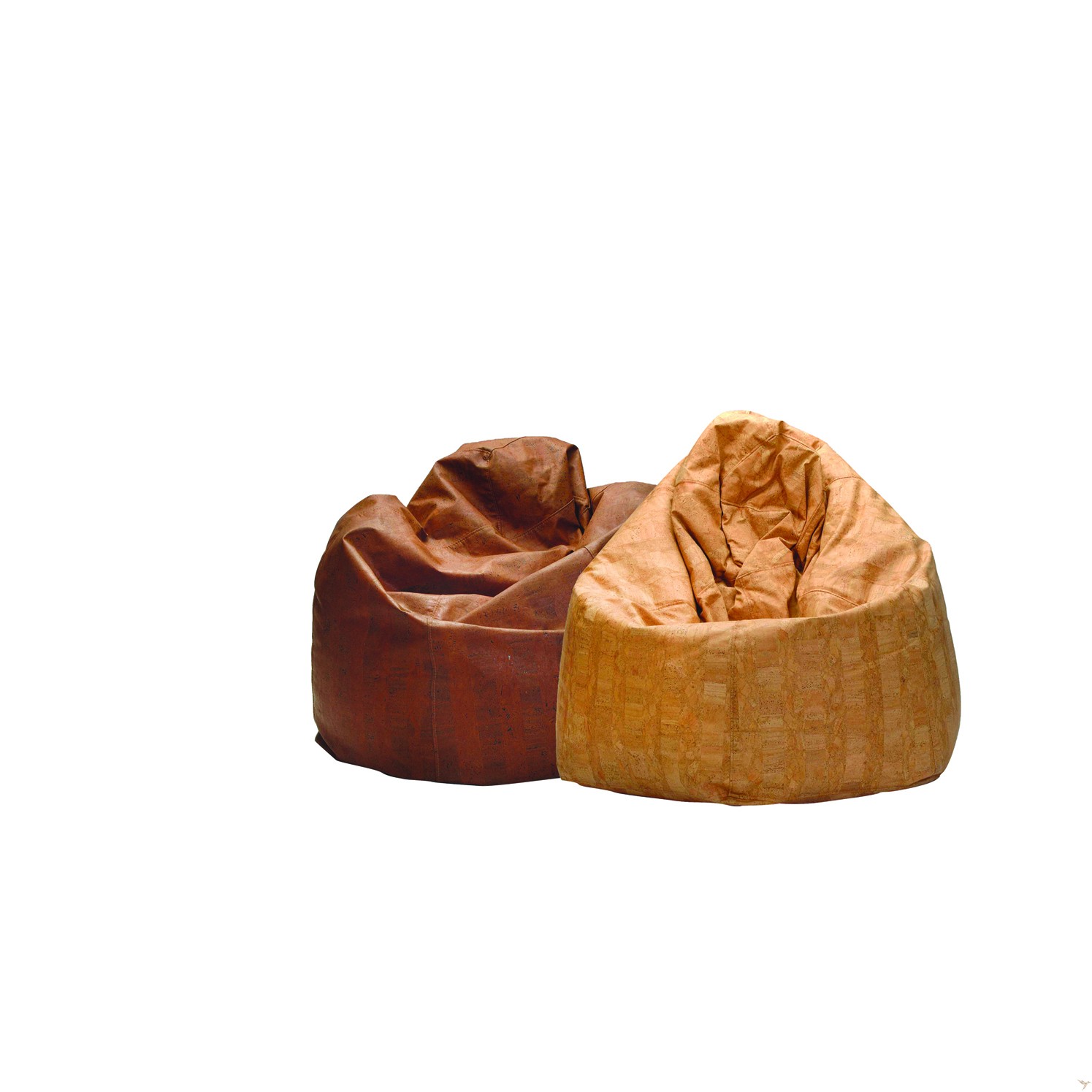 Sitzsack / Beanbag 60x60cm