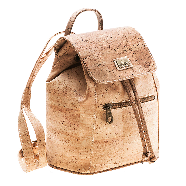 Kork-Rucksack Kork-Rucksack