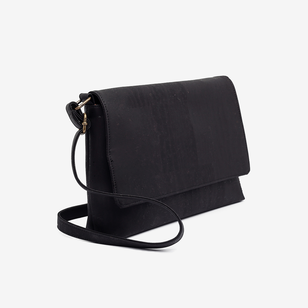 Korktasche / Umhängetasche