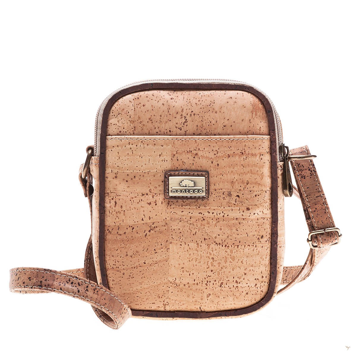 Umhängetasche / Reisetasche Umhängetasche / Reisetasche