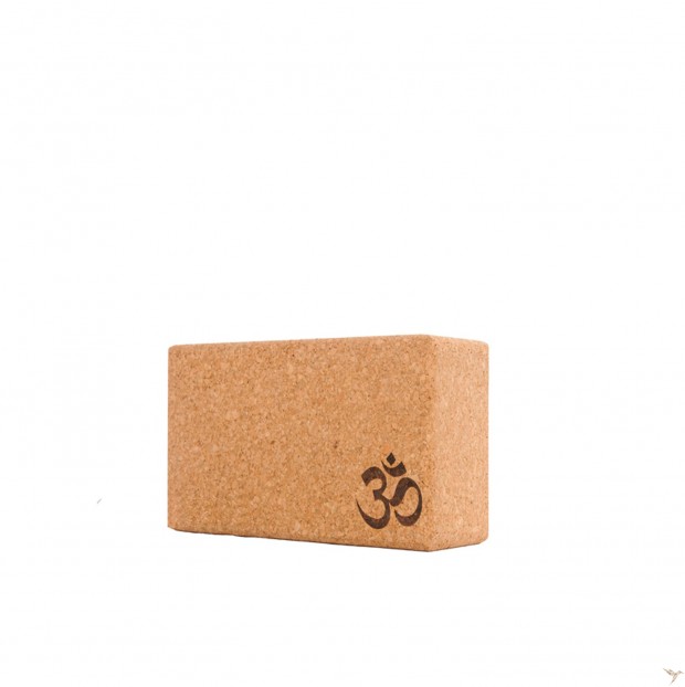 Kork-Yogablock XL Kork-Yogablock XL